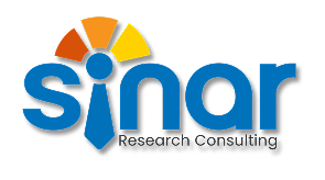 Sinar Research