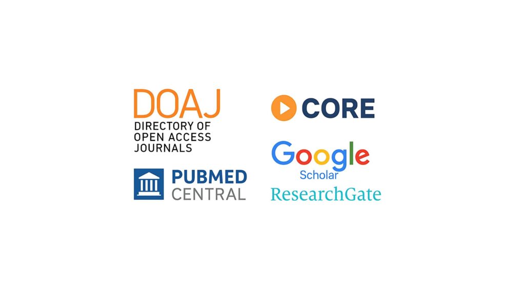 5 Website Jurnal Gratis dan Legal untuk Mahasiswa & Peneliti (Update 2025)
