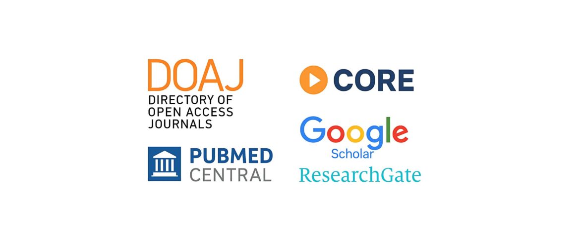 5 Website Jurnal Gratis dan Legal untuk Mahasiswa & Peneliti (Update 2025)
