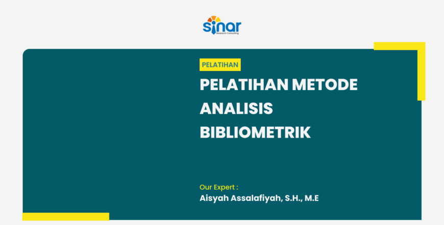 Pelatihan Metode Analisis Bibliometrik.jpg
