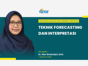 TEKNIK FORECASTING DAN INTERPRETASI.jpg