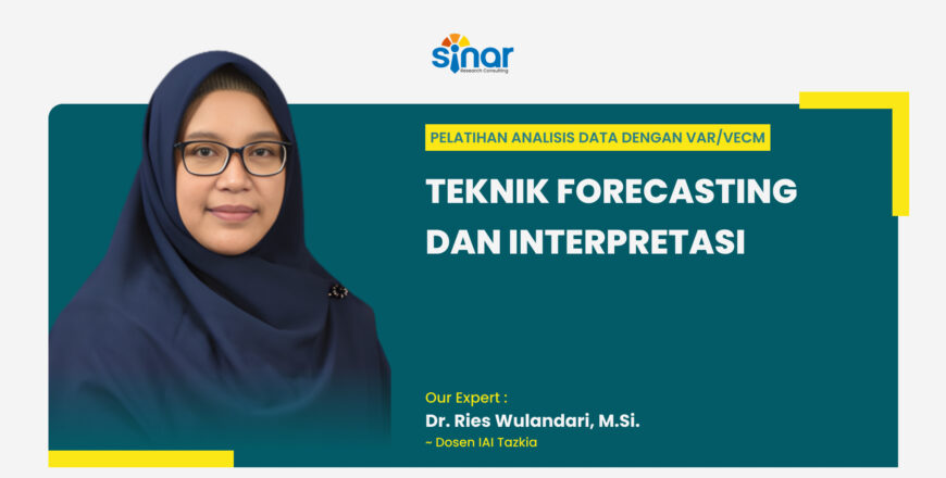 TEKNIK FORECASTING DAN INTERPRETASI.jpg