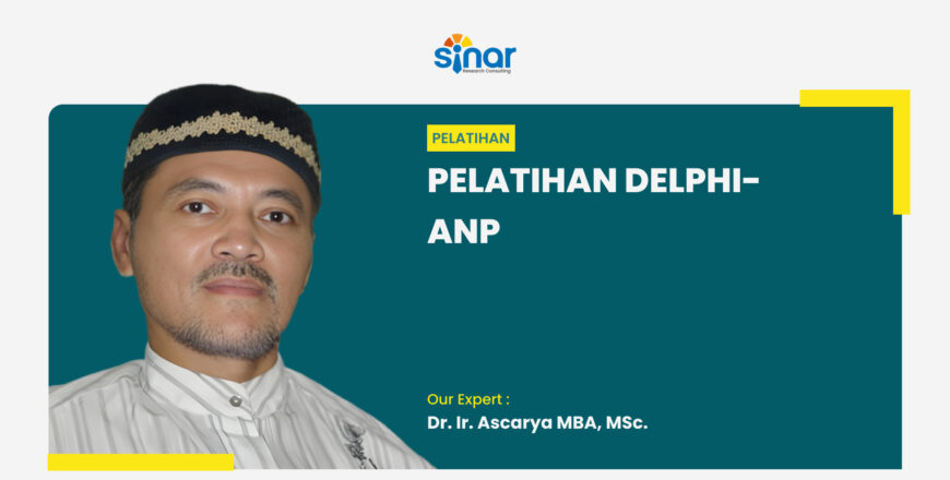 Teknik Pengolahan dan Analisis Data Data Panel.jpg