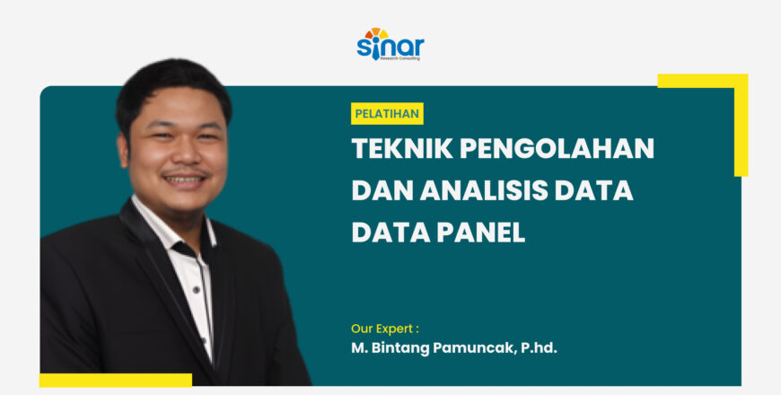 Teknik Pengolahan dan Analisis Data Data Panel.jpg