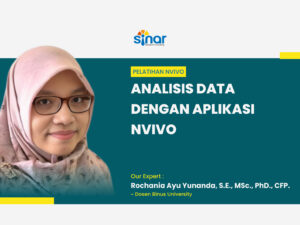thumbnail Analisis Data Dengan Aplikasi NVIVO.jpg