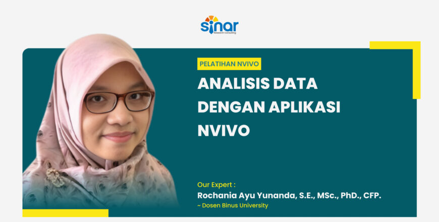 thumbnail Analisis Data Dengan Aplikasi NVIVO.jpg