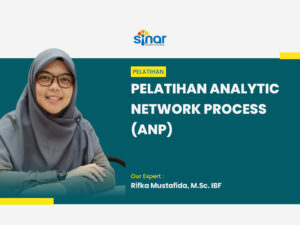 thumbnail  Pelatihan Analytic Network Process (ANP).jpg