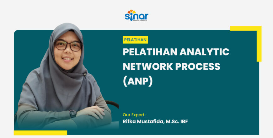 thumbnail  Pelatihan Analytic Network Process (ANP).jpg