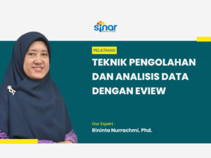 thumbnail  Pelatihan Olah Data Eviews.jpg