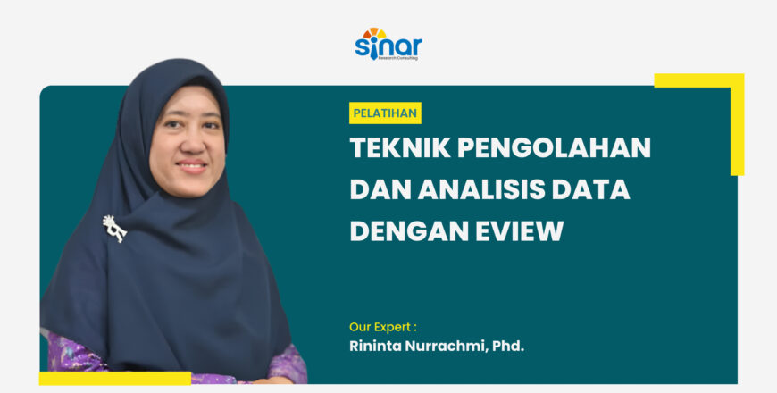 thumbnail  Pelatihan Olah Data Eviews.jpg