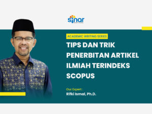 thumbnail  Tips dan Trik Penerbitan Artikel Ilmiah Terindeks Scopus.jpg