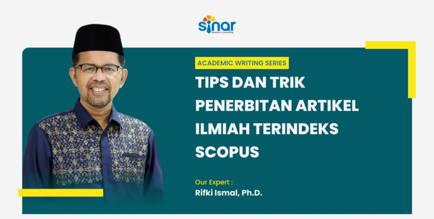 thumbnail  Tips dan Trik Penerbitan Artikel Ilmiah Terindeks Scopus.jpg