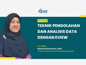 Pelatihan Olah Data Eviews.jpg