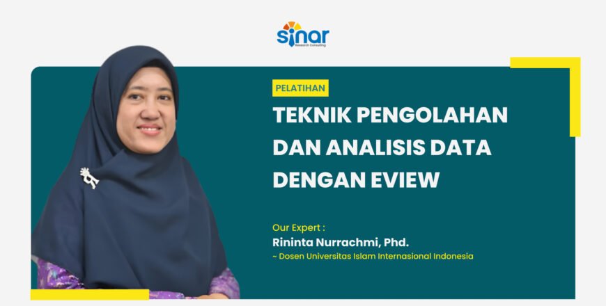 Pelatihan Olah Data Eviews.jpg