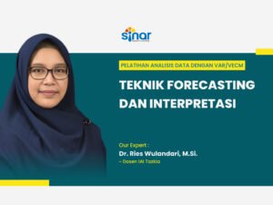 TEKNIK FORECASTING DAN INTERPRETASI.jpg