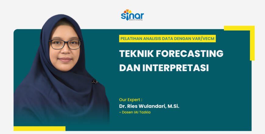TEKNIK FORECASTING DAN INTERPRETASI.jpg