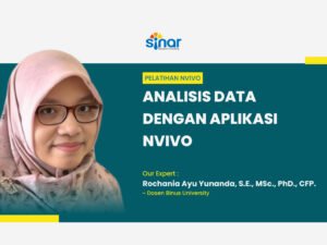 thumbnail Analisis Data Dengan Aplikasi NVIVO.jpg