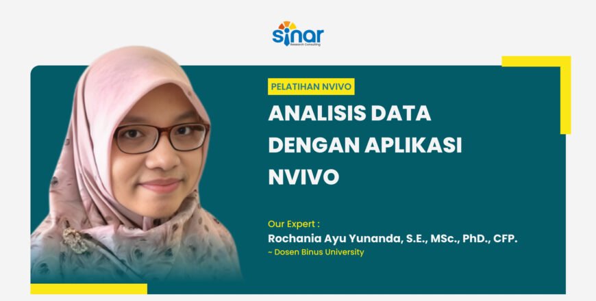 thumbnail Analisis Data Dengan Aplikasi NVIVO.jpg