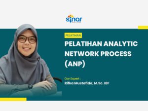 thumbnail  Pelatihan Analytic Network Process (ANP).jpg