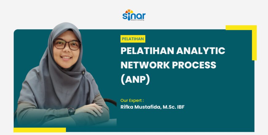 thumbnail  Pelatihan Analytic Network Process (ANP).jpg