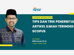thumbnail  Tips dan Trik Penerbitan Artikel Ilmiah Terindeks Scopus.jpg