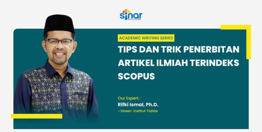 thumbnail  Tips dan Trik Penerbitan Artikel Ilmiah Terindeks Scopus.jpg