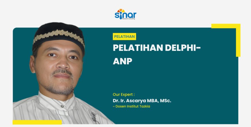 Teknik Pengolahan dan Analisis Data Data Panel.jpg