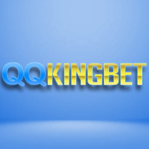 Explore jokabet casino Explore jokabet casino