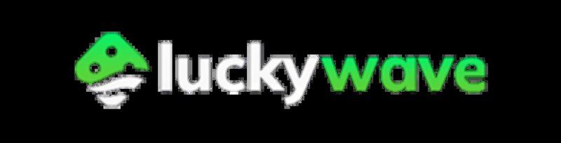 How Sarah Fell Into Luckywave Casino UK, lucky wave casino uk How Sarah Fell Into Luckywave Casino UK, lucky wave casino uk