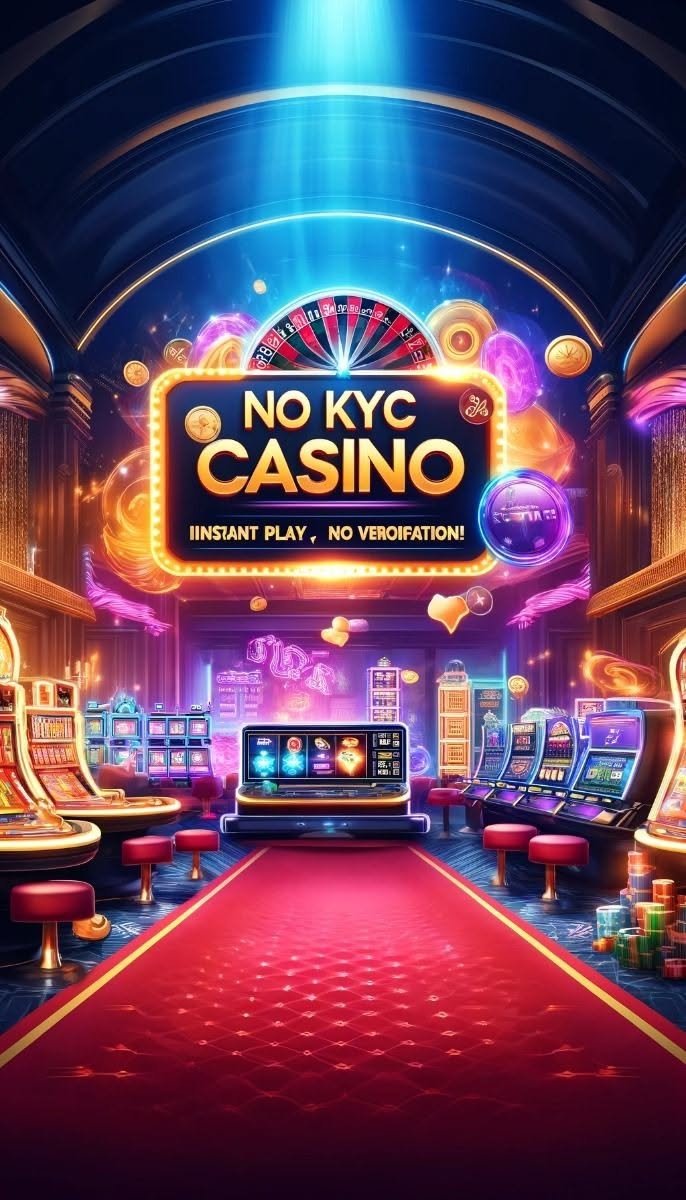 United Kingdom - ninewin casino login