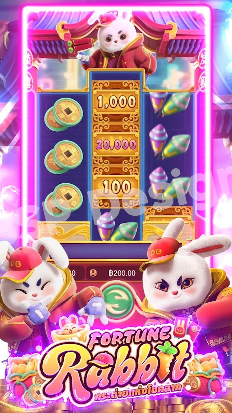 United Kingdom - nine win casino