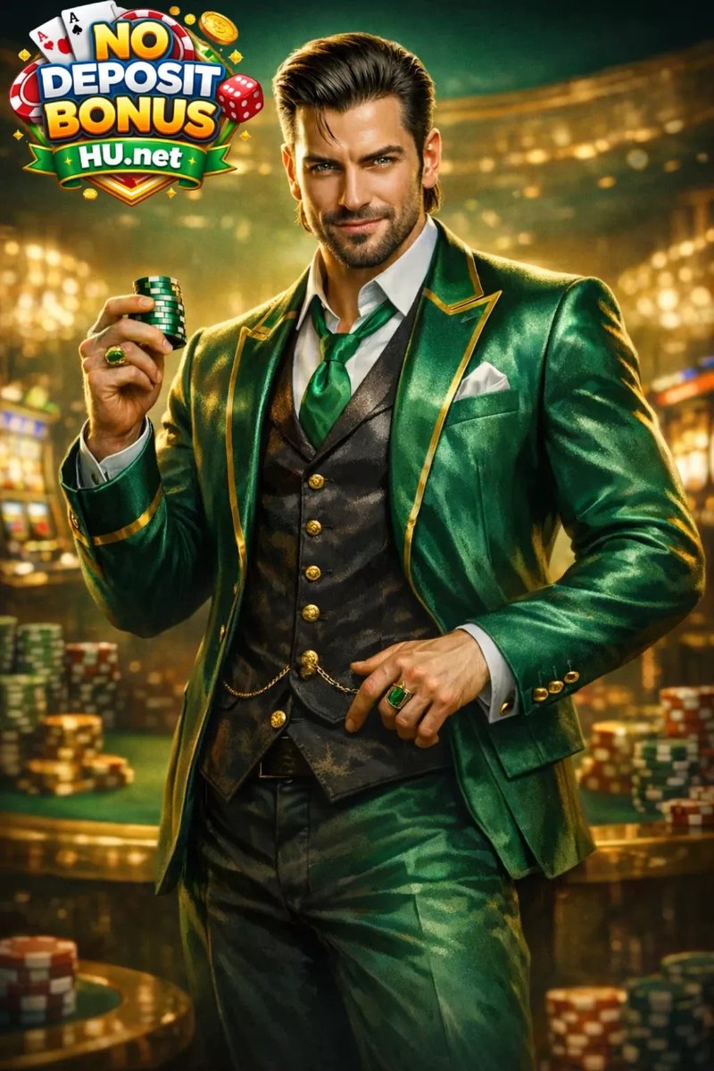 Best spin boss in United Kingdom