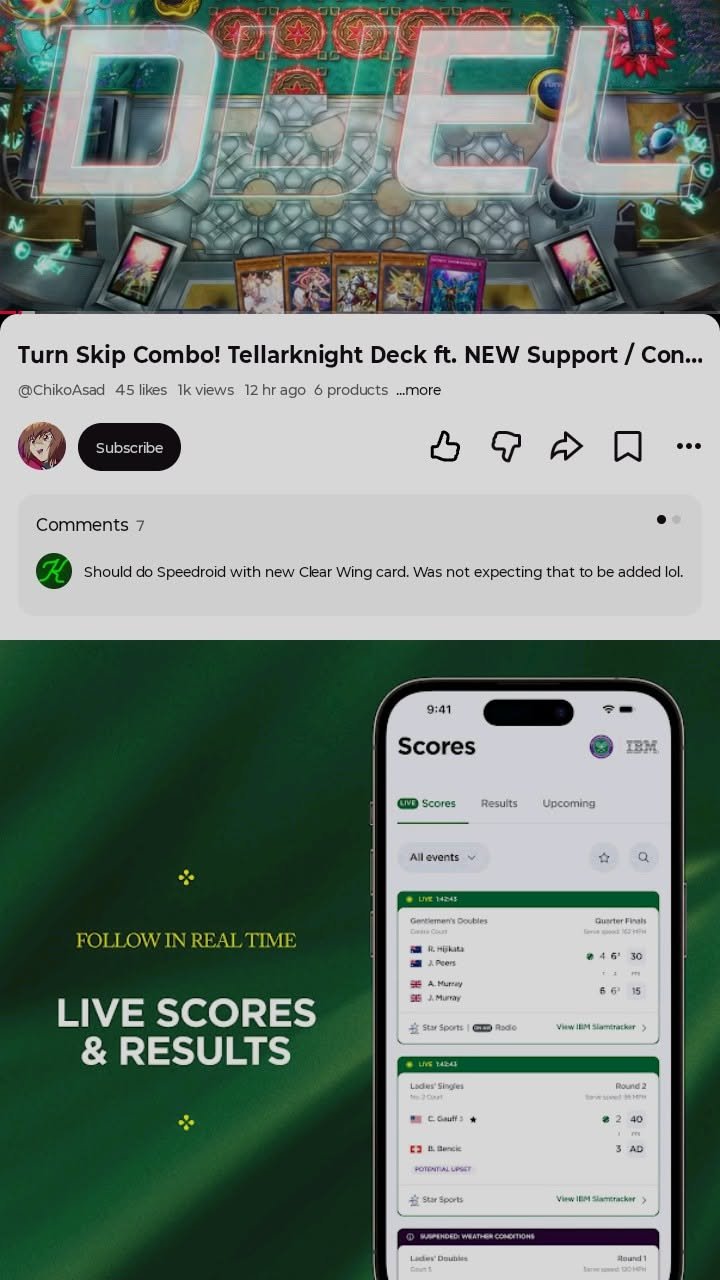 A look at snatch casino app