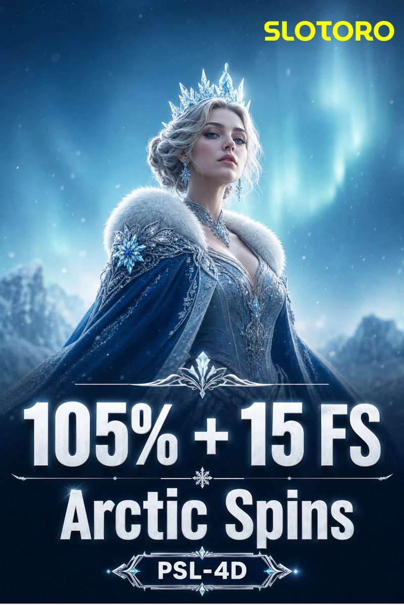 Spinboss casino bonus code in United Kingdom