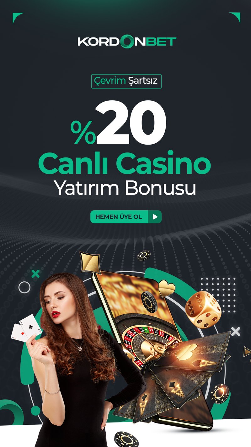 Best donbet uk in United Kingdom Best donbet uk in United Kingdom