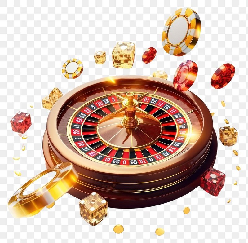 What’s the buzz around Slimking Casino UK? What’s the buzz around Slimking Casino UK?