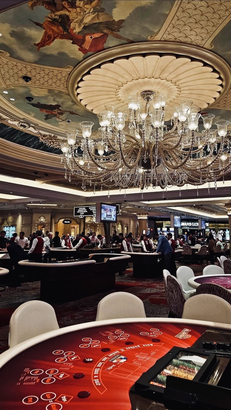 Start with the Jackpot: What You’ll Achieve, fortunica login register