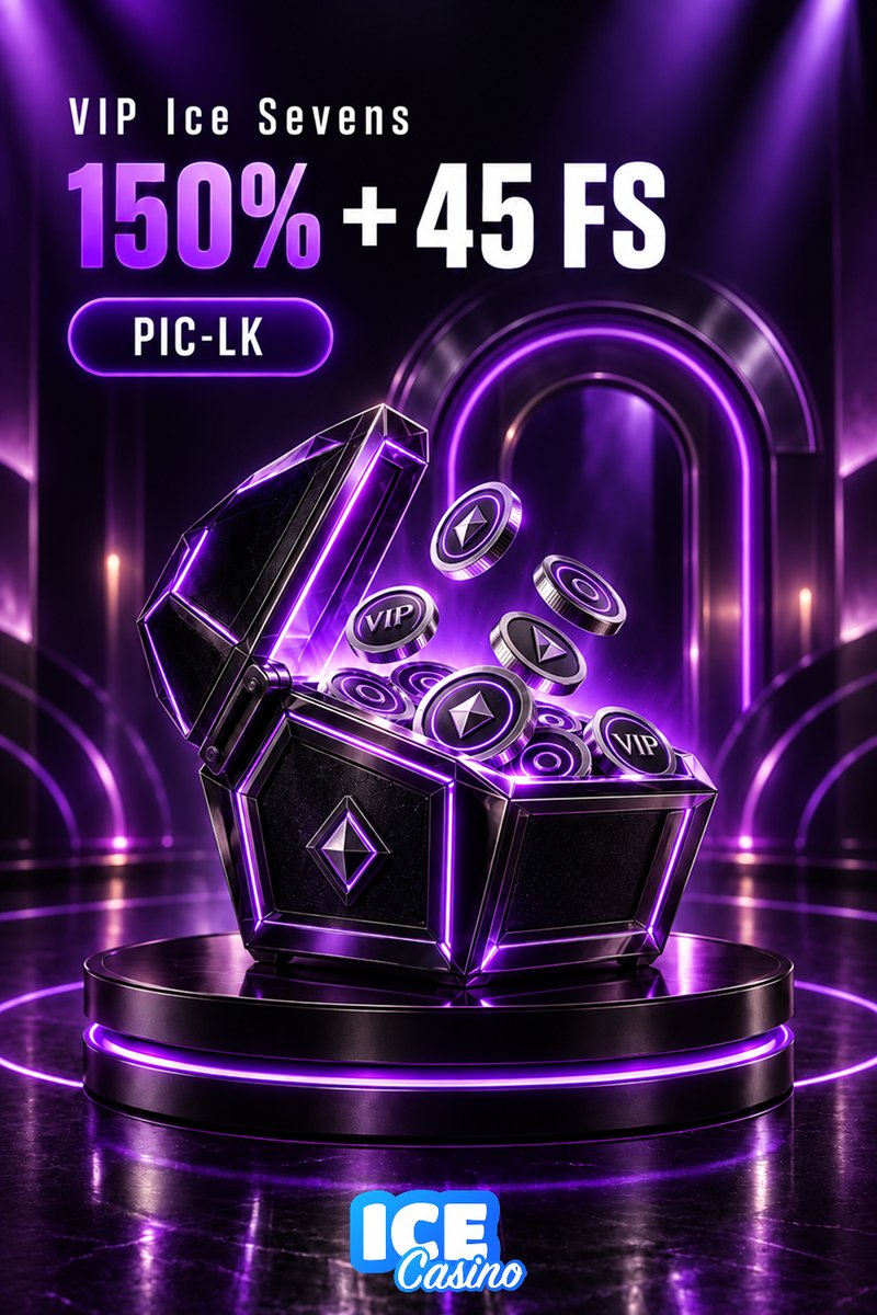 Vegashero casino in United Kingdom